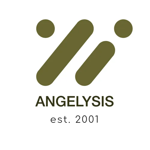 Angelsys