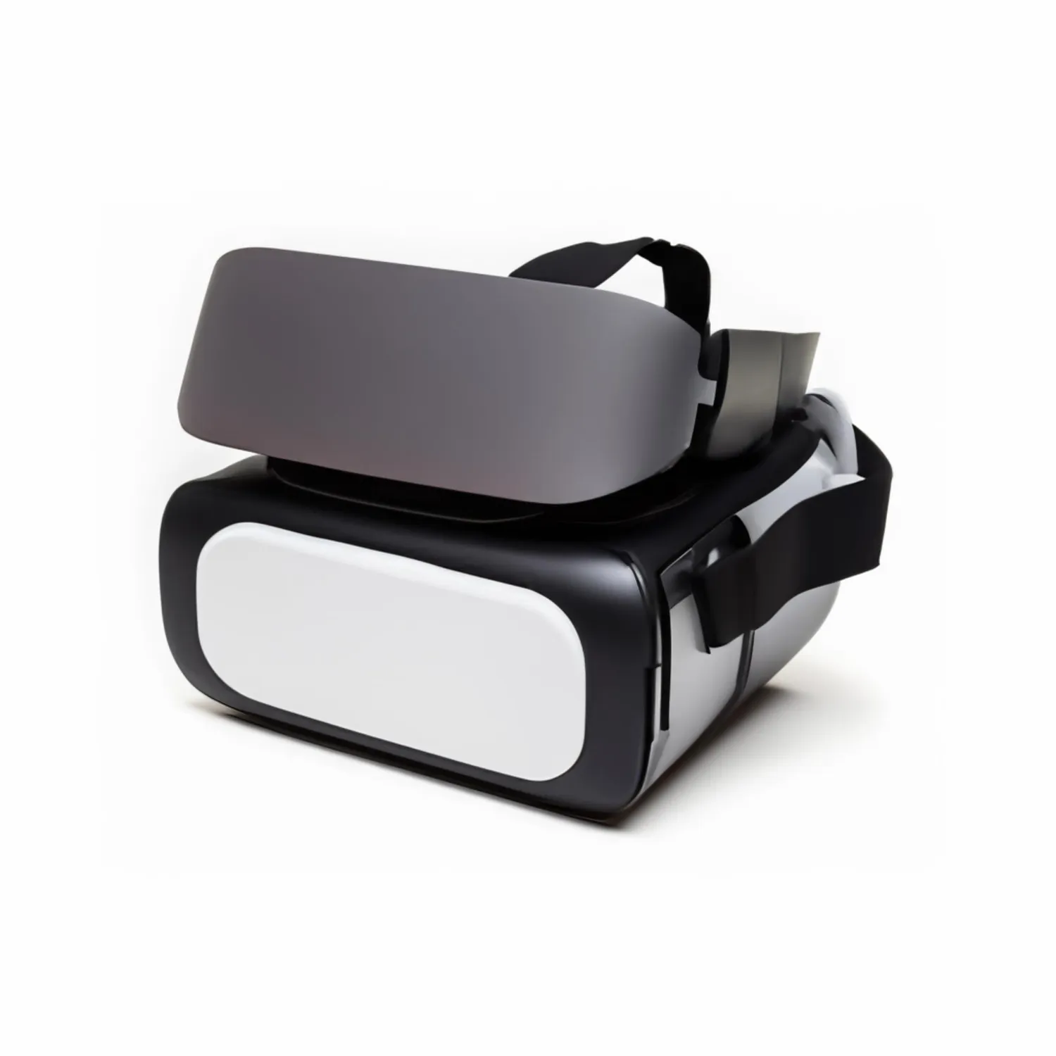 Nexura Leisure Sphere