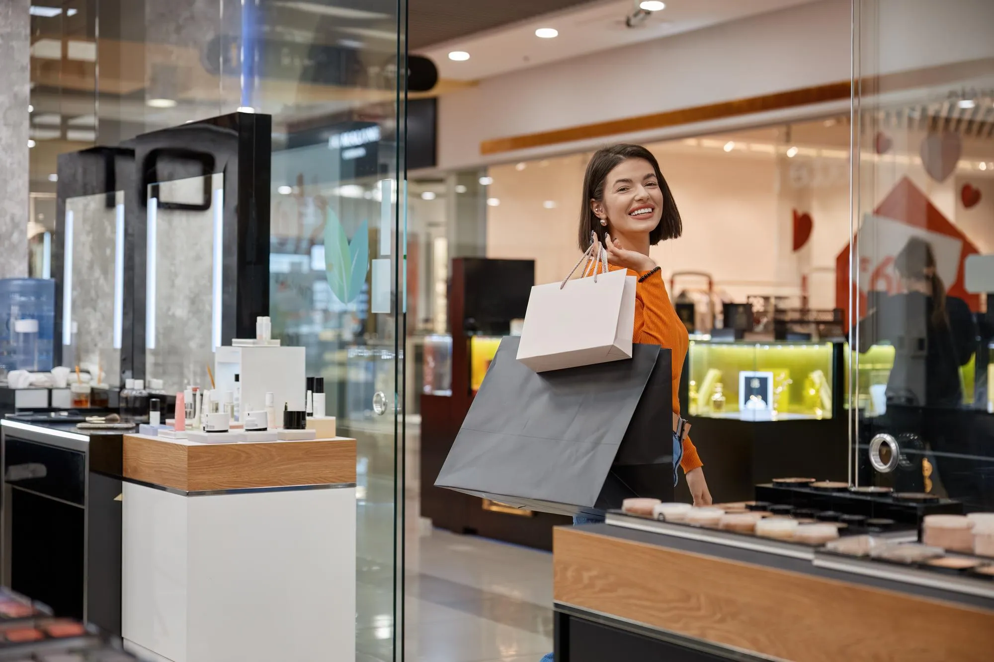 Planner, London AI Meetups