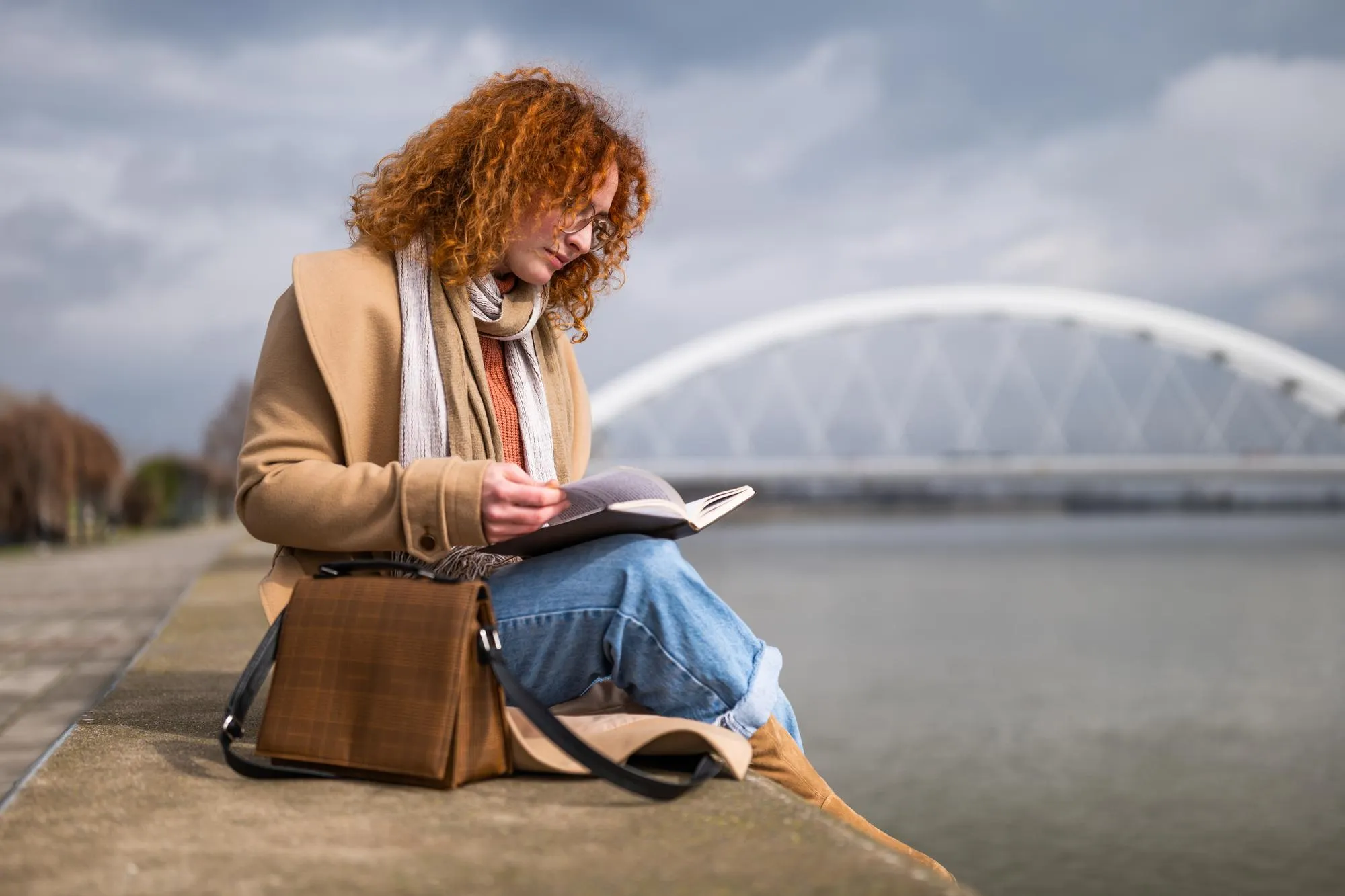 Member, Open Editors