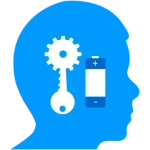 Site Logo