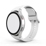 Coxy Smart Watch
