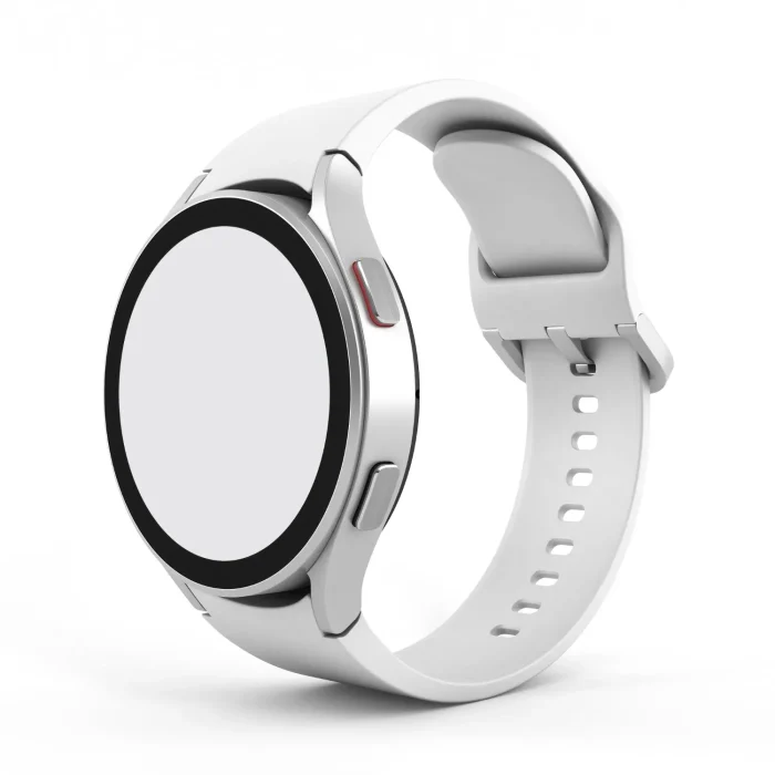 Coxy Smart Watch