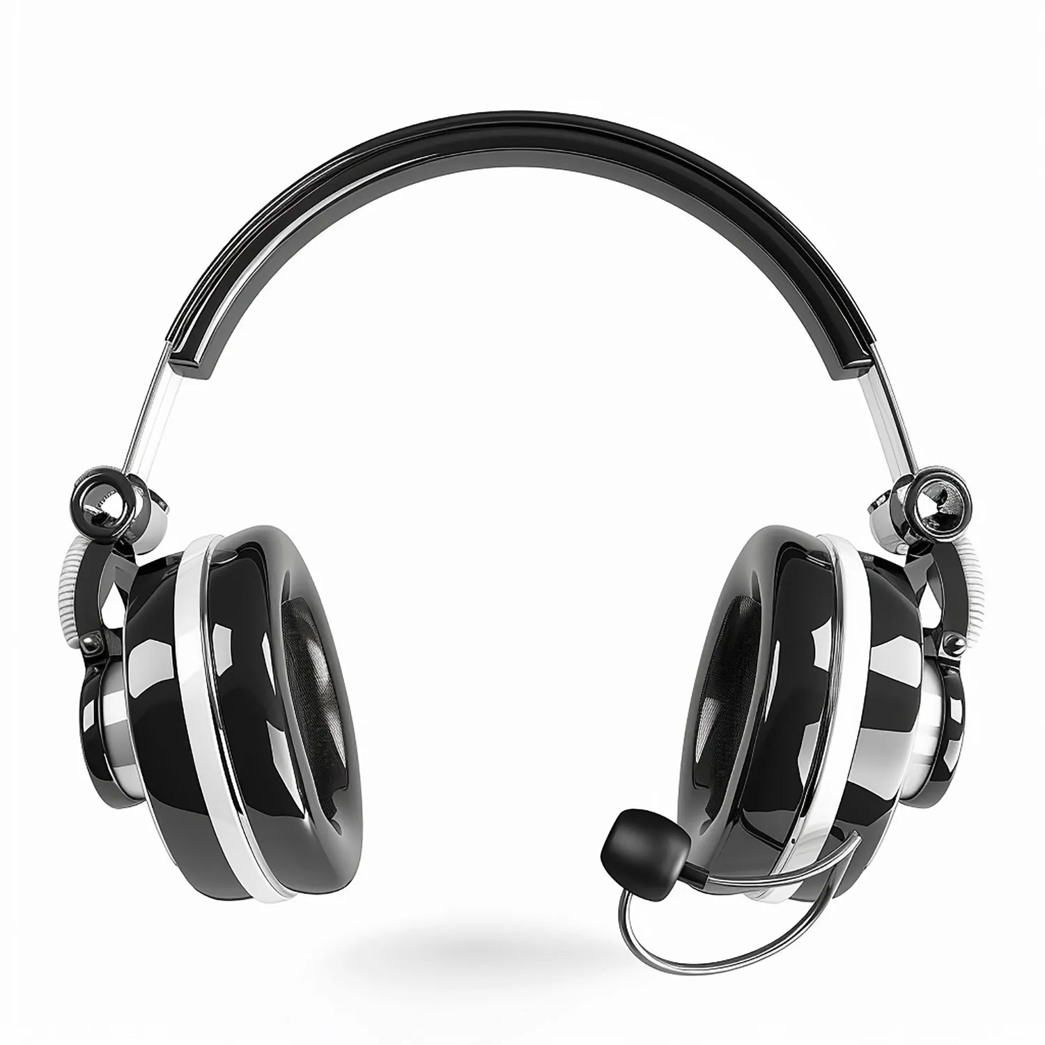 Enlira Echo Soundbar