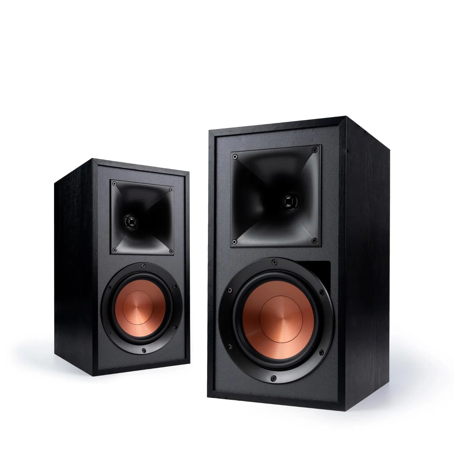 Smartix Loop Blaster