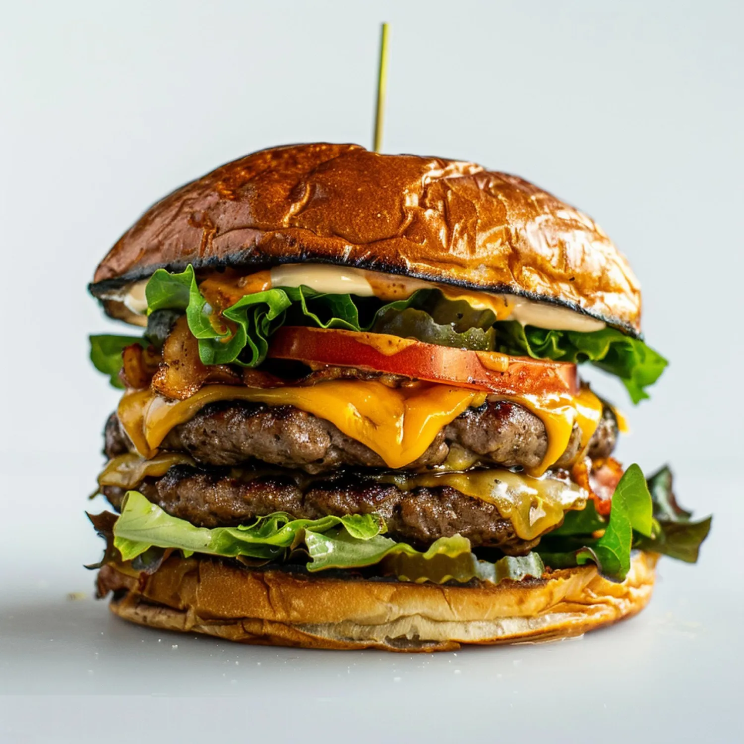 Smoky Chipotle Black Bean Tacos