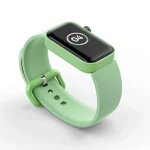 FyraSync Wellness Band