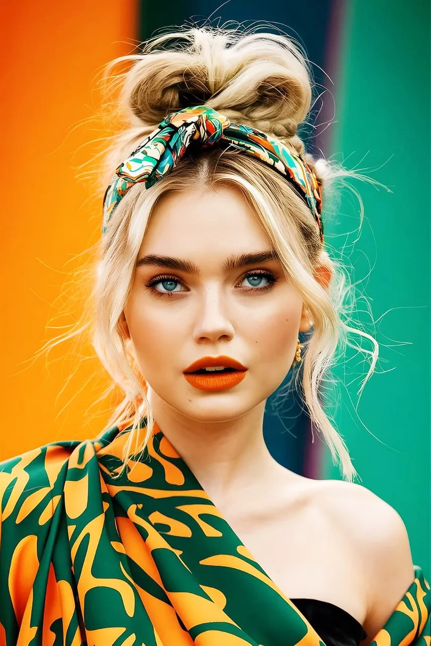Jade Faraday