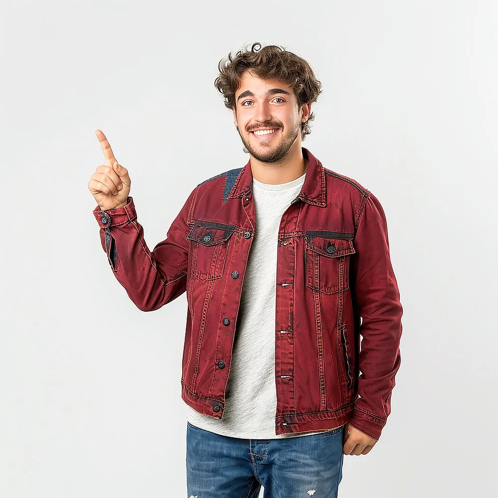 Best customer service ever