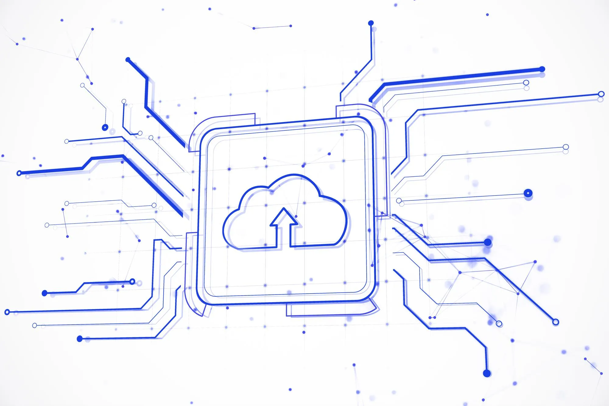 Why Employee Well-Being Drives Organizational Success