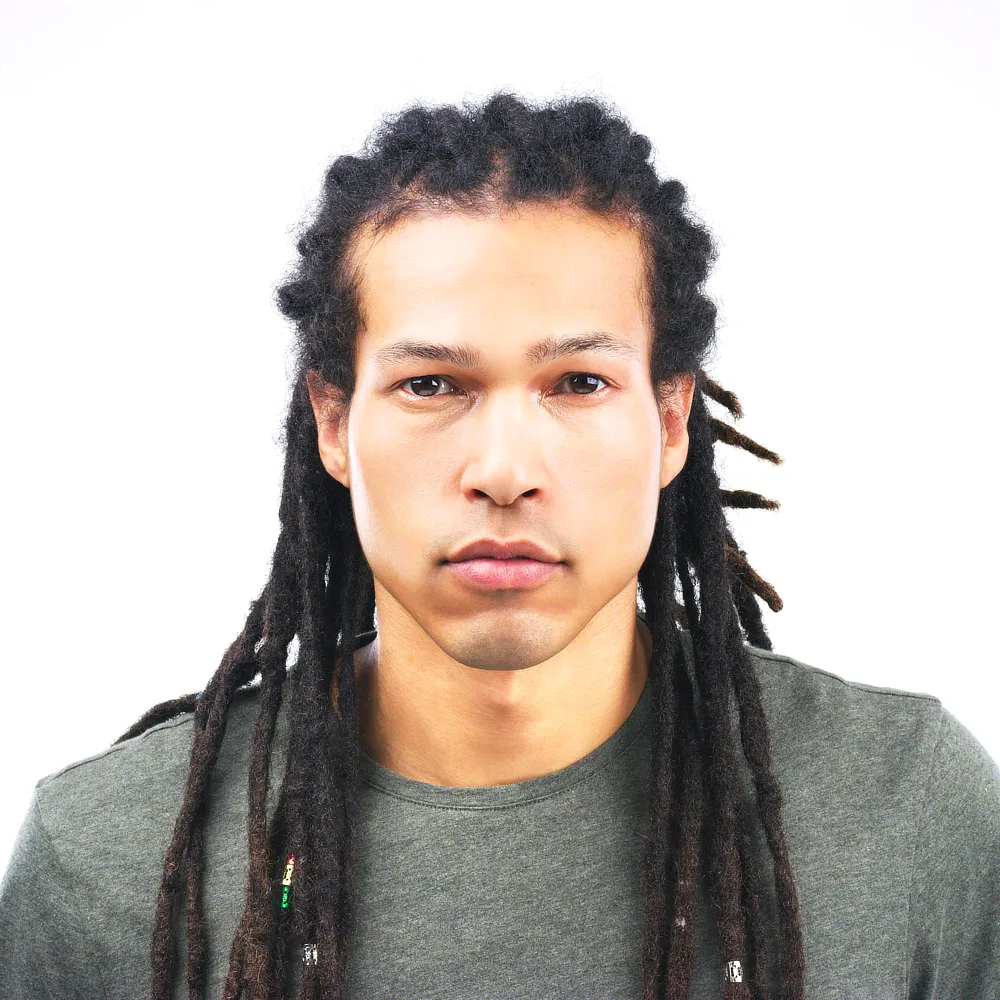 Best customer service ever