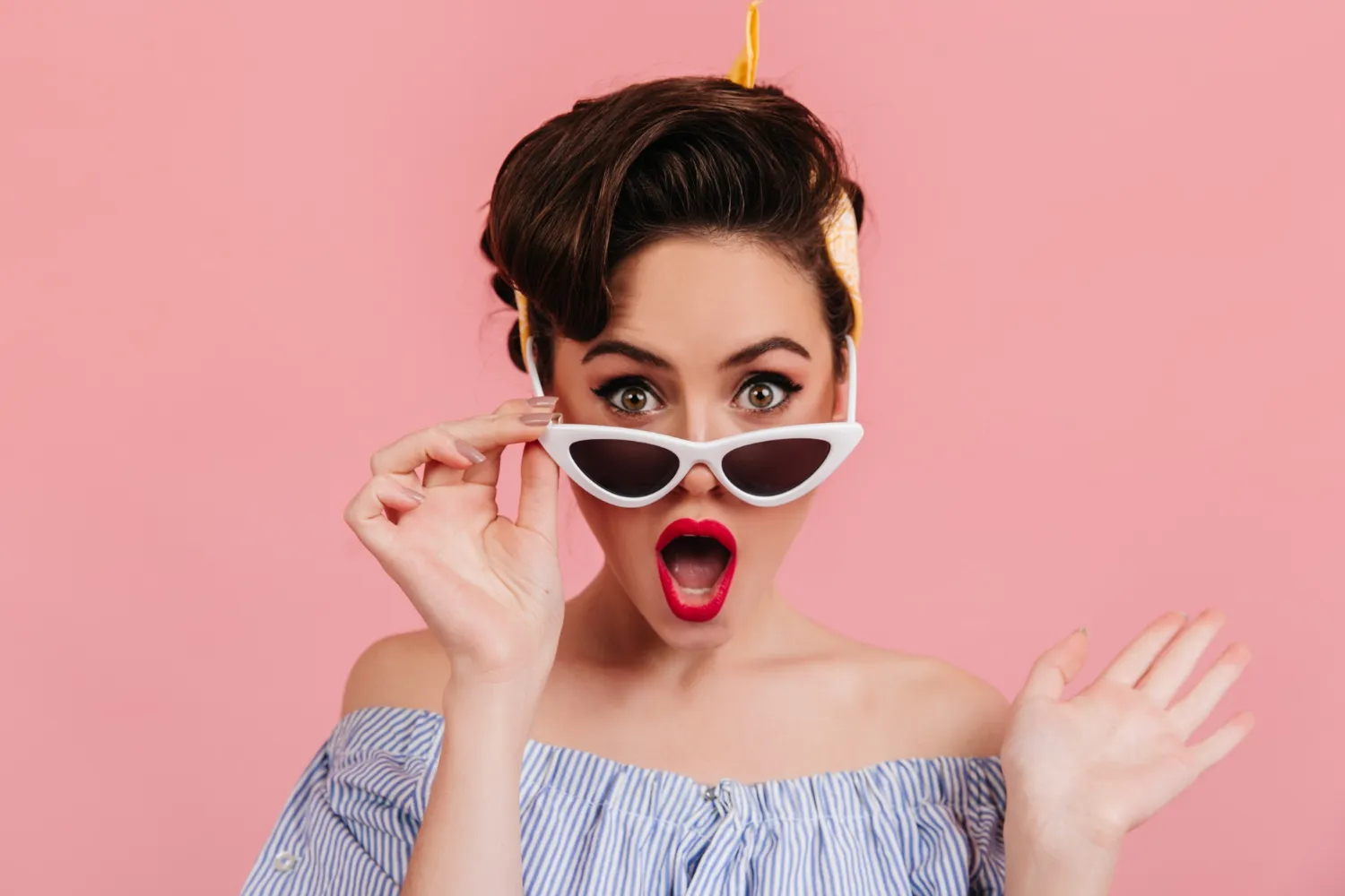 Learn How I Sold 1000 Copies in 30 Days