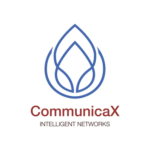 CommunicaX