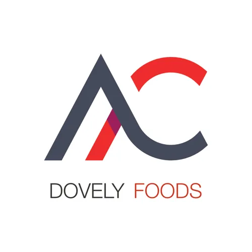 Dovely Foods