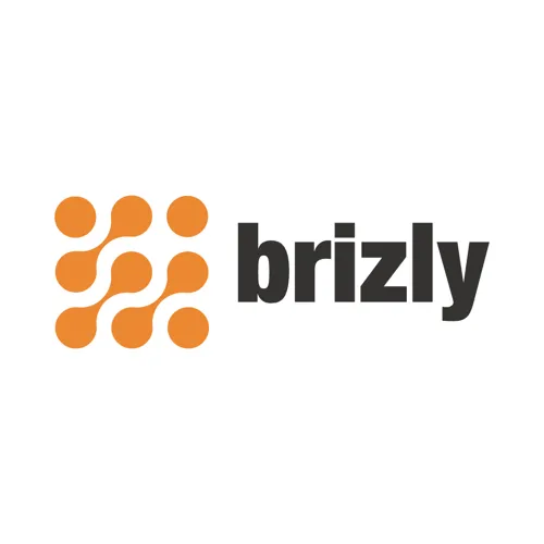 Brizly