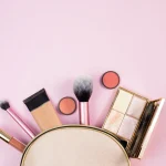 Golden Hour Highlighter