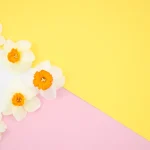 This Nursery Rhyme Is Super Cool