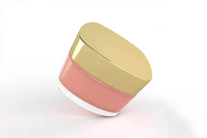 Velvet Touch Foundation