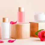 Cloud Soft Face Cream