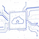 Why Employee Well-Being Drives Organizational Success