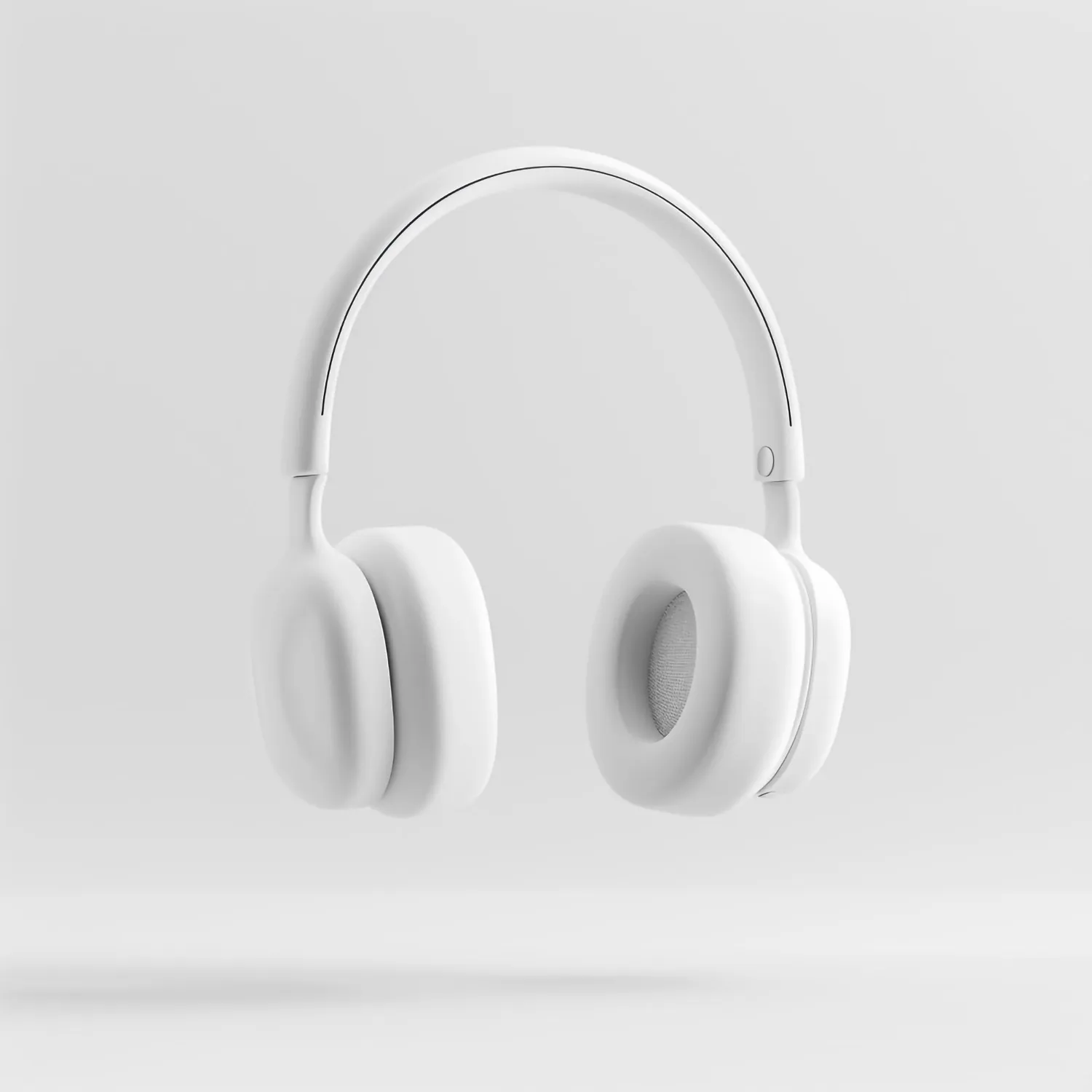 Headphone