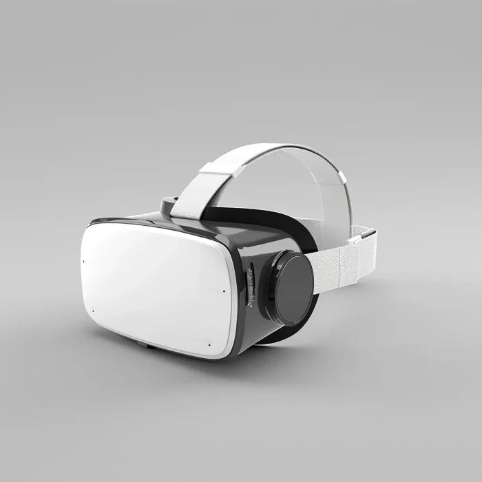VR Glasses