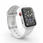 Black Leather Handbag