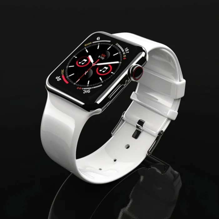 Black Women Moccasins