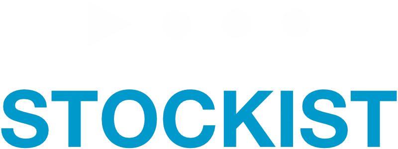 Stockist WordPress Theme