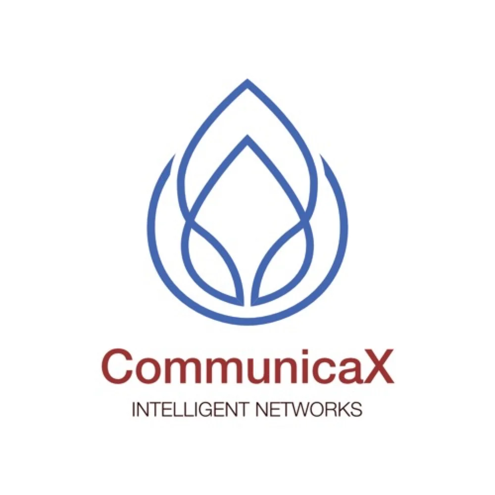 CommunicaX