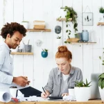 20 Best Plugins For Digital Transformation