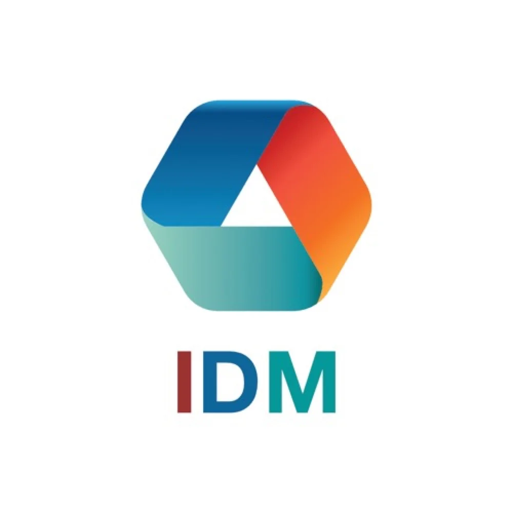 IDM