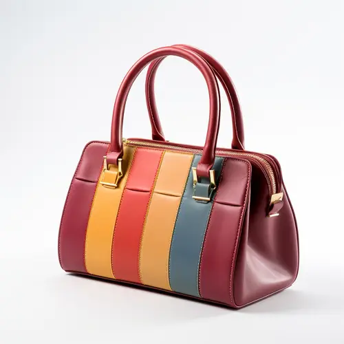 Women Bags