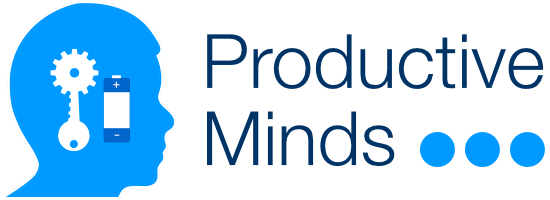 productiveminds.com