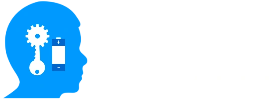 ProductiveMinds Demo